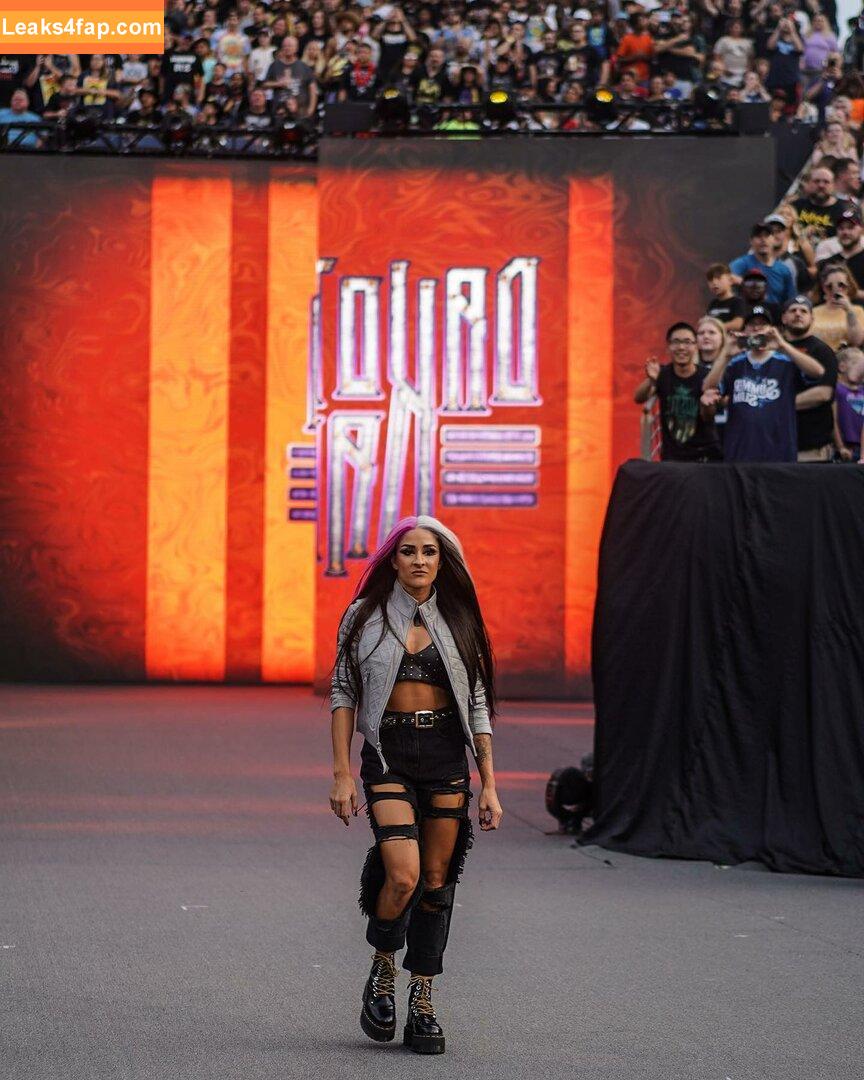 Dakota Kai / Charlie Girl / imkingkota leaked photo photo #0394