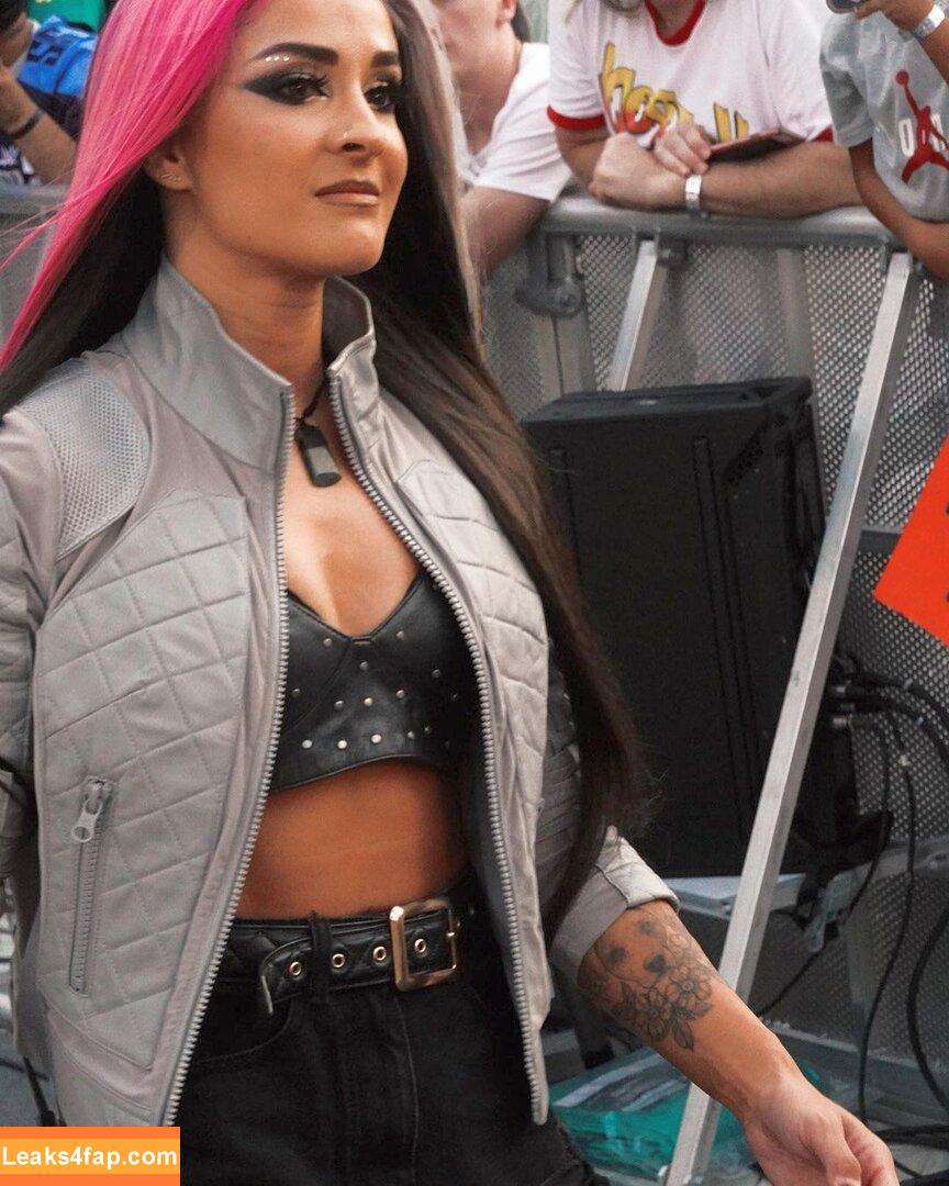 Dakota Kai / Charlie Girl / imkingkota слитое фото фото #0395