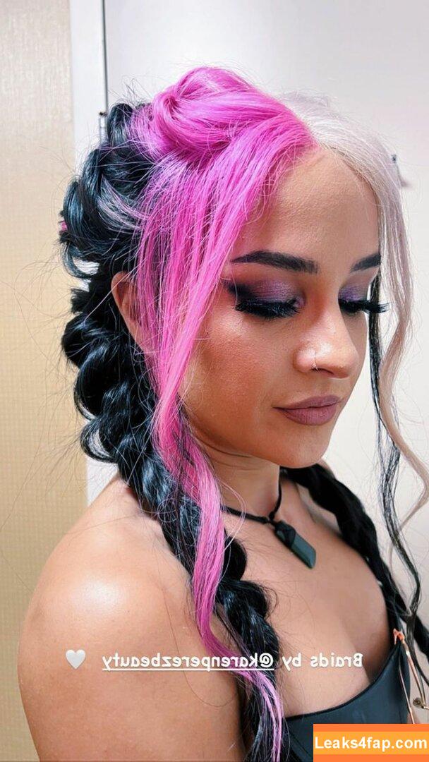 Dakota Kai / Charlie Girl / imkingkota слитое фото фото #0397