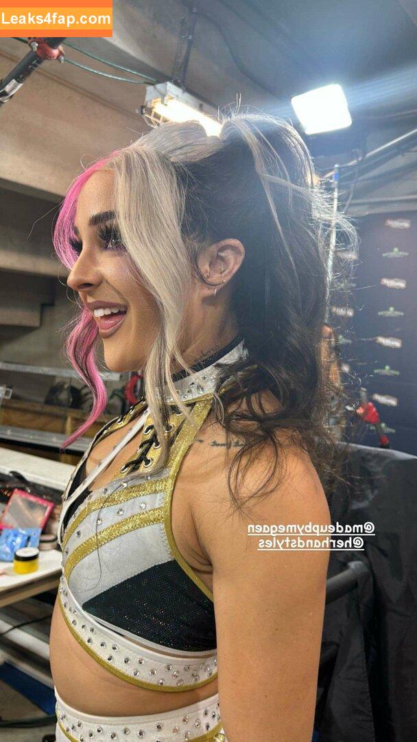 Dakota Kai / Charlie Girl / imkingkota слитое фото фото #0399