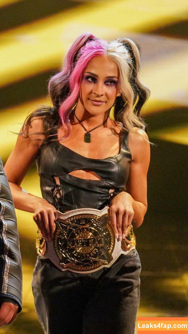 Dakota Kai / Charlie Girl / imkingkota слитое фото фото #0400