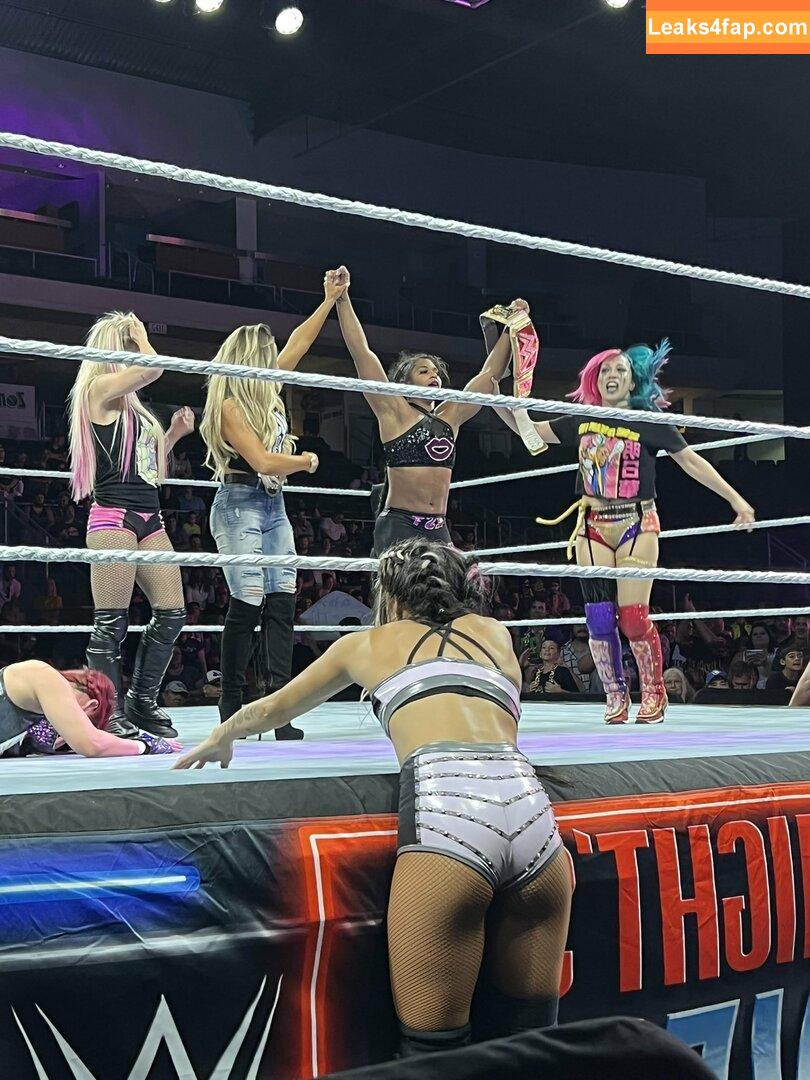 Dakota Kai / Charlie Girl / imkingkota слитое фото фото #0401