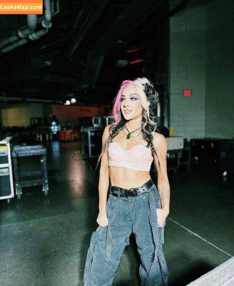 Dakota Kai / Charlie Girl / imkingkota слитое фото фото #0403