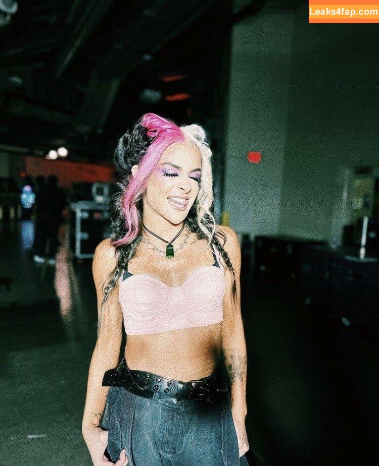 Dakota Kai / Charlie Girl / imkingkota слитое фото фото #0404