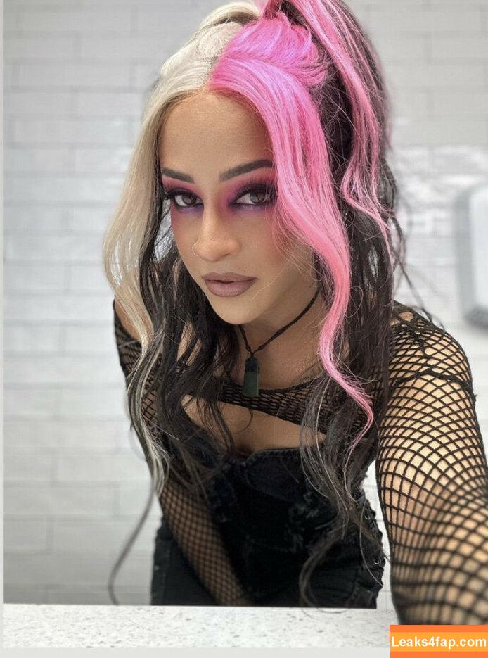 Dakota Kai / Charlie Girl / imkingkota слитое фото фото #0405