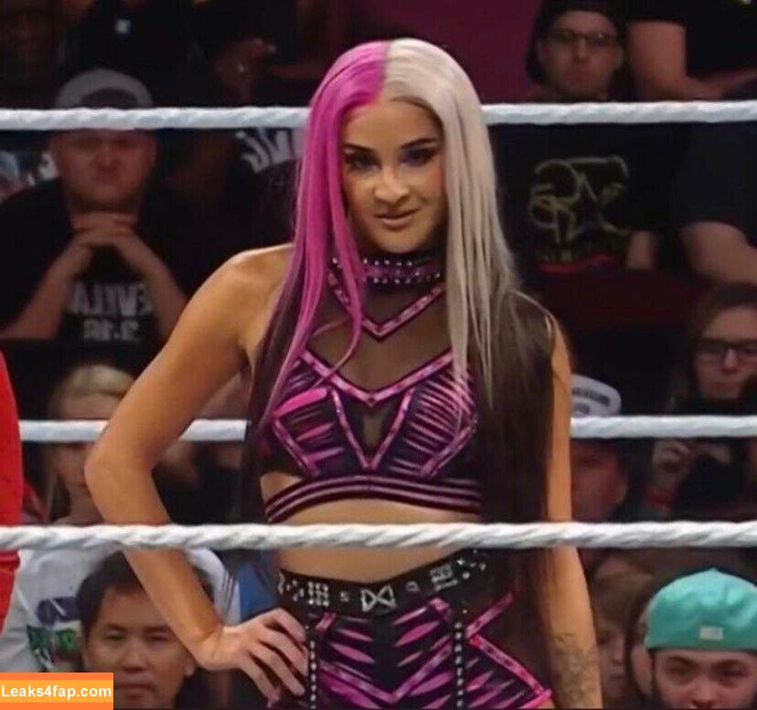 Dakota Kai / Charlie Girl / imkingkota слитое фото фото #0410