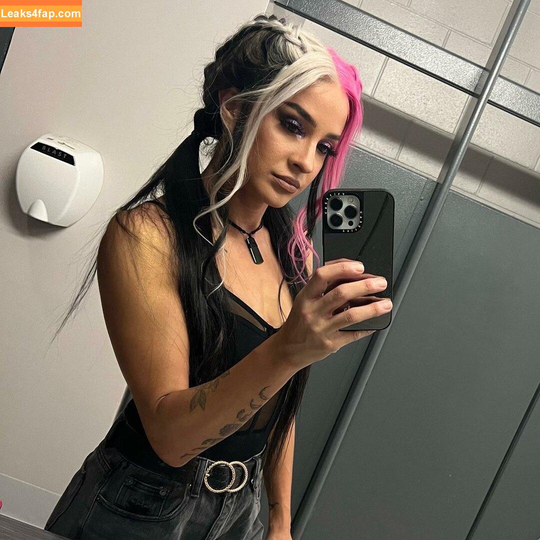 Dakota Kai / Charlie Girl / imkingkota слитое фото фото #0414