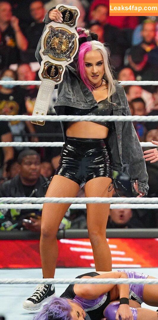 Dakota Kai / Charlie Girl / imkingkota слитое фото фото #0415