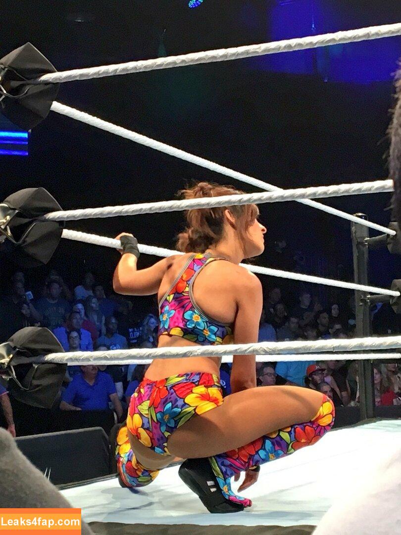 Dakota Kai / Charlie Girl / imkingkota слитое фото фото #0417