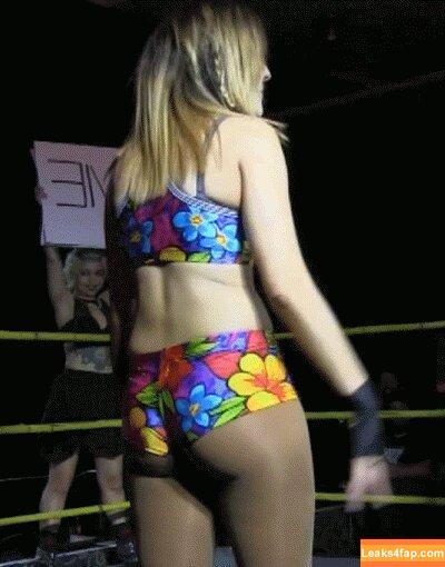 Dakota Kai / Charlie Girl / imkingkota слитое фото фото #0420