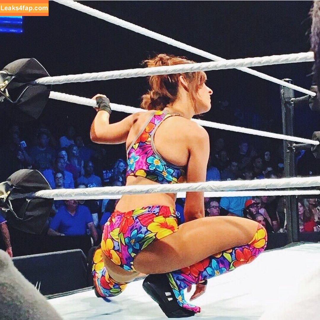 Dakota Kai / Charlie Girl / imkingkota слитое фото фото #0421