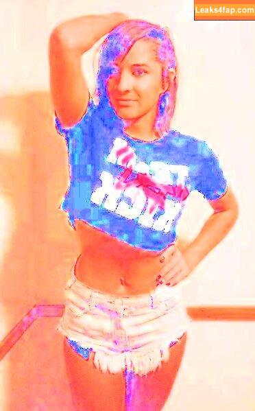 Dakota Kai / Charlie Girl / imkingkota слитое фото фото #0424