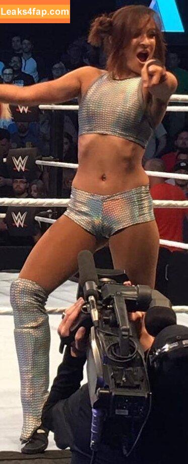 Dakota Kai / Charlie Girl / imkingkota слитое фото фото #0425