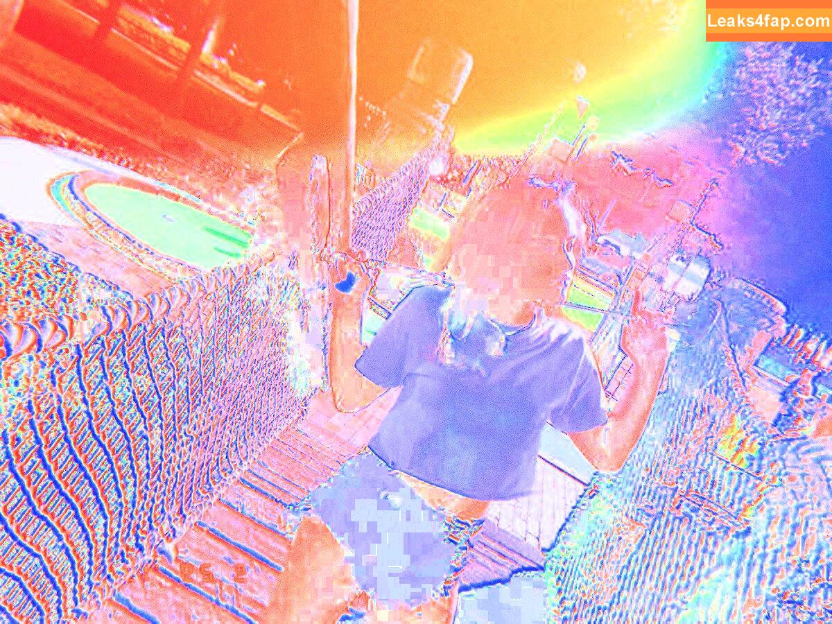 Dakota Kai / Charlie Girl / imkingkota leaked photo photo #0443