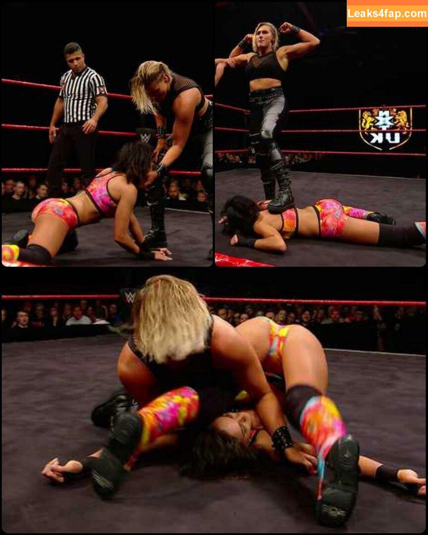 Dakota Kai / Charlie Girl / imkingkota leaked photo photo #0444