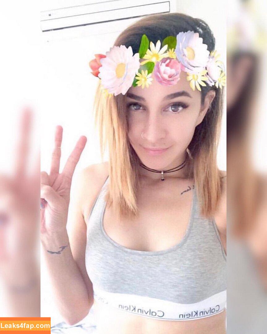 Dakota Kai / Charlie Girl / imkingkota leaked photo photo #0446