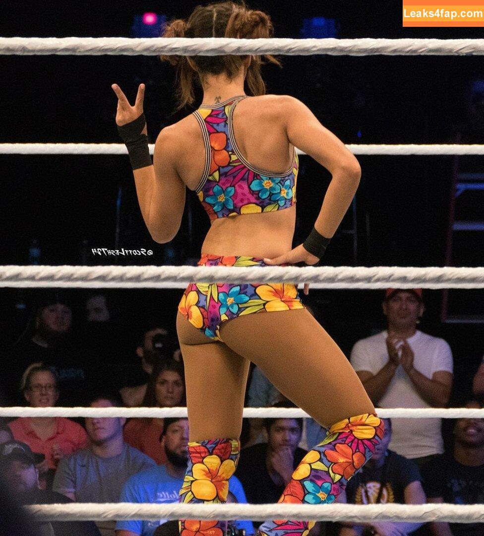 Dakota Kai / Charlie Girl / imkingkota leaked photo photo #0455