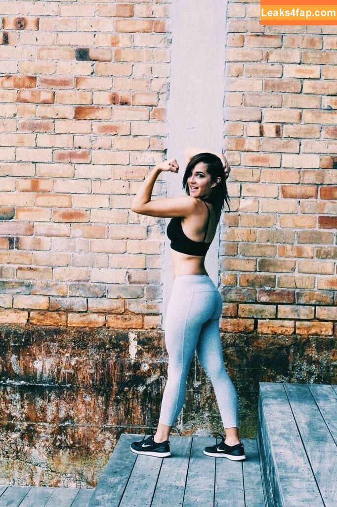 Dakota Kai / Charlie Girl / imkingkota leaked photo photo #0456