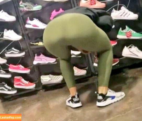 Dakota Kai / Charlie Girl / imkingkota leaked photo photo #0461