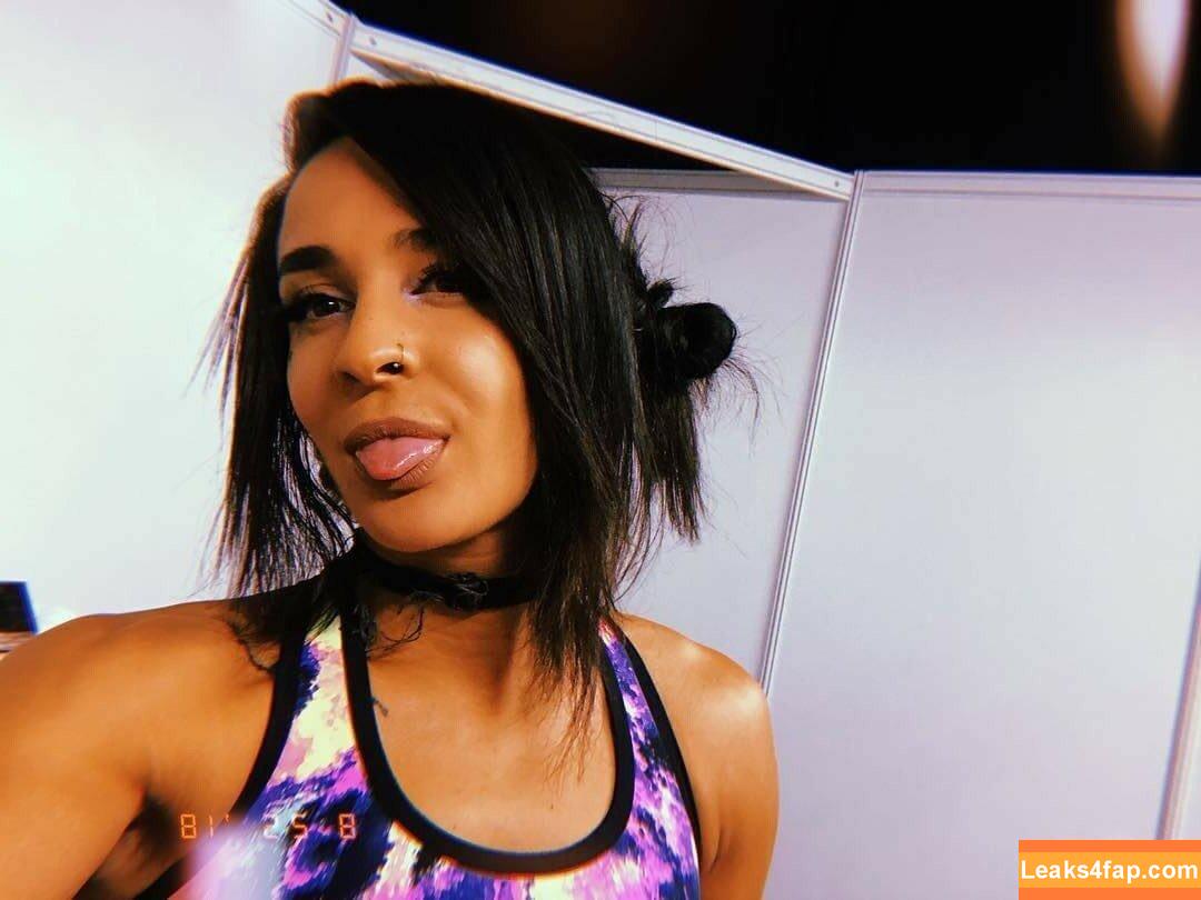 Dakota Kai / Charlie Girl / imkingkota leaked photo photo #0462