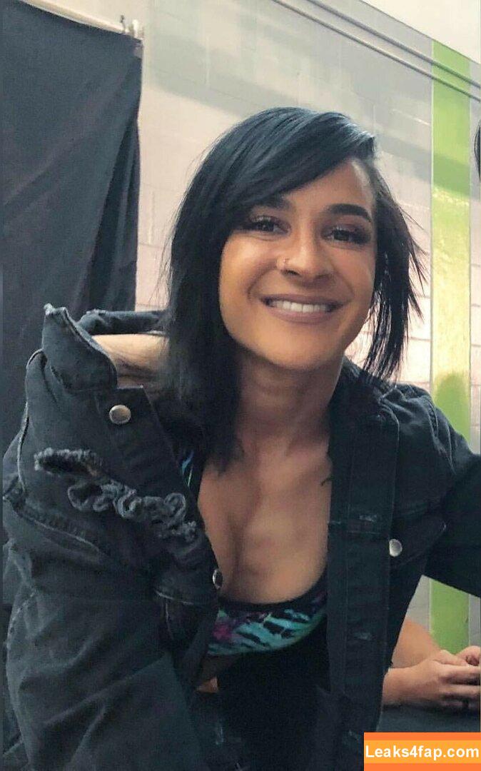 Dakota Kai / Charlie Girl / imkingkota leaked photo photo #0464