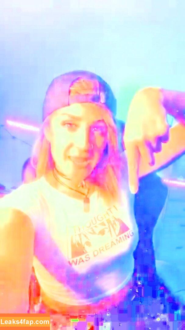 Dakota Kai / Charlie Girl / imkingkota leaked photo photo #0466