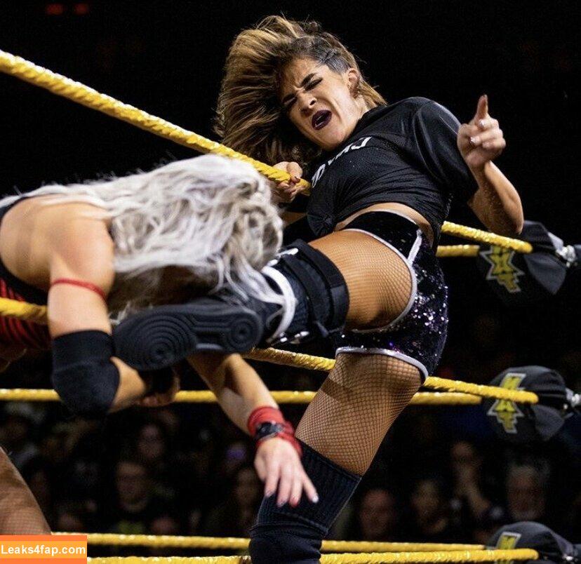Dakota Kai / Charlie Girl / imkingkota leaked photo photo #0469