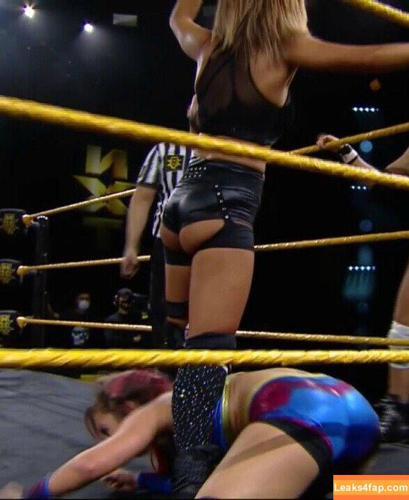 Dakota Kai / Charlie Girl / imkingkota leaked photo photo #0470