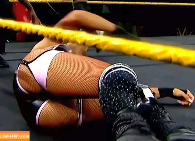 Dakota Kai / Charlie Girl / imkingkota leaked photo photo #0471