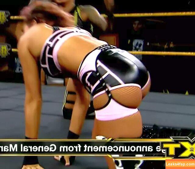 Dakota Kai / Charlie Girl / imkingkota leaked photo photo #0472