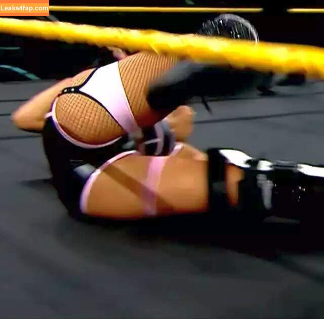 Dakota Kai / Charlie Girl / imkingkota leaked photo photo #0473