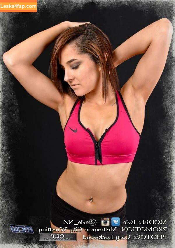 Dakota Kai / Charlie Girl / imkingkota leaked photo photo #0475