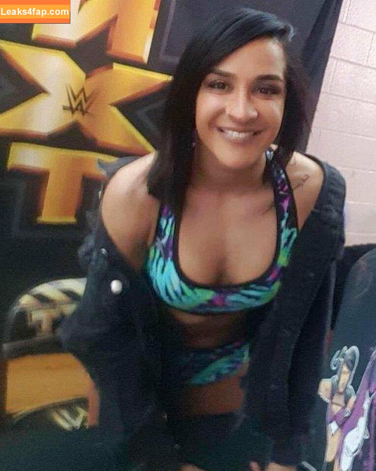 Dakota Kai / Charlie Girl / imkingkota leaked photo photo #0476