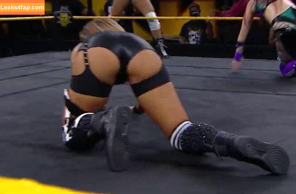 Dakota Kai / Charlie Girl / imkingkota leaked photo photo #0478