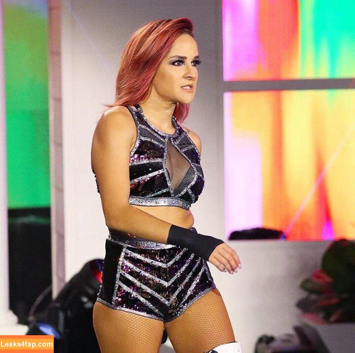 Dakota Kai / Charlie Girl / imkingkota leaked photo photo #0479