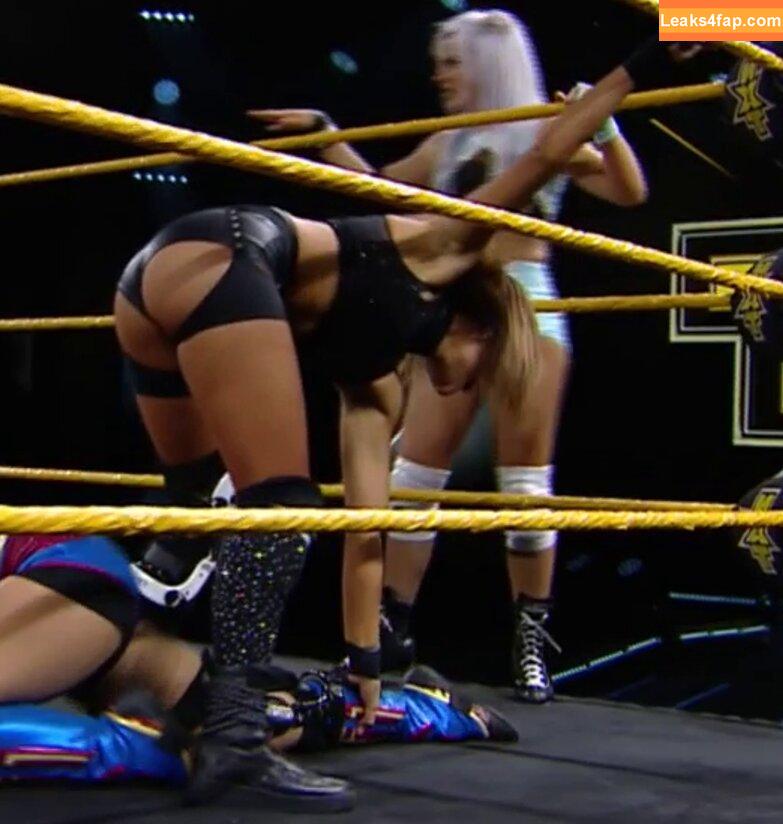 Dakota Kai / Charlie Girl / imkingkota leaked photo photo #0480