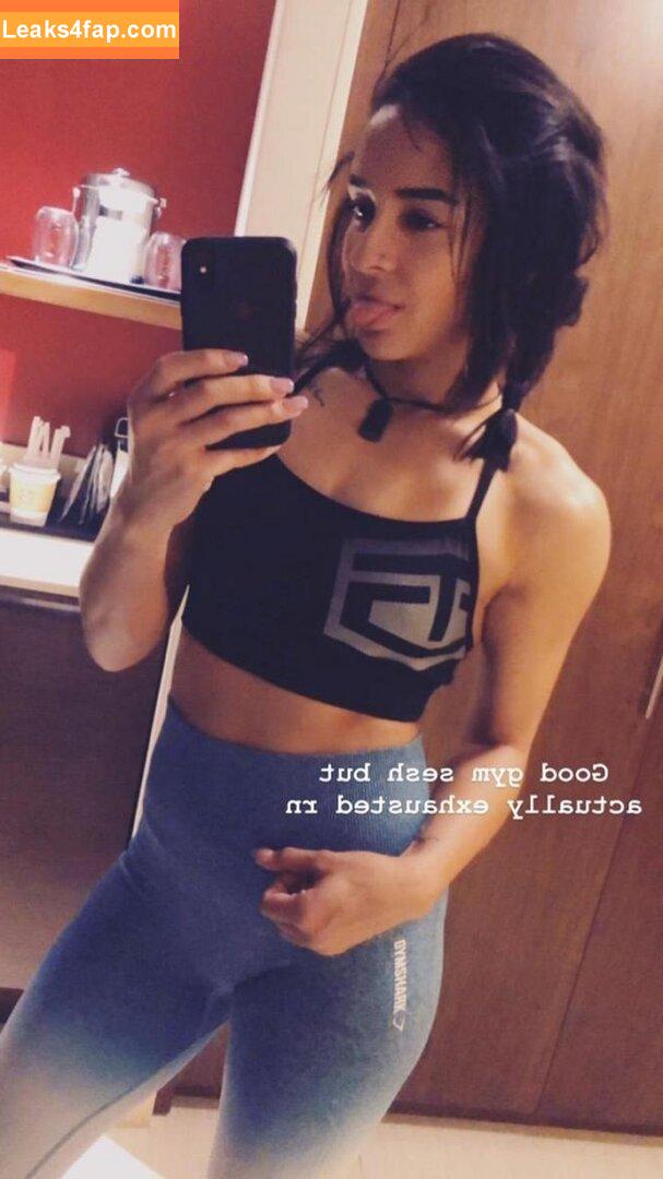 Dakota Kai / Charlie Girl / imkingkota leaked photo photo #0485