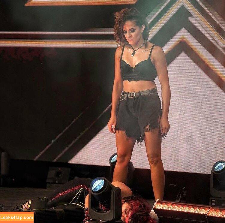 Dakota Kai / Charlie Girl / imkingkota leaked photo photo #0486