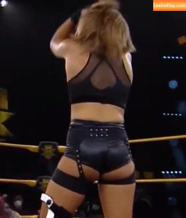 Dakota Kai / Charlie Girl / imkingkota leaked photo photo #0491