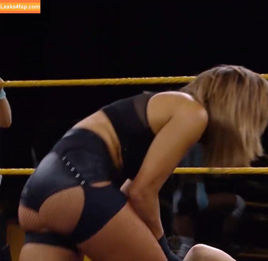 Dakota Kai / Charlie Girl / imkingkota leaked photo photo #0492