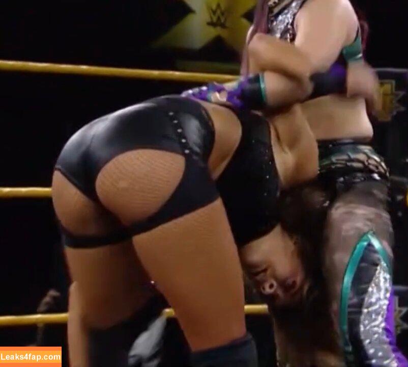 Dakota Kai / Charlie Girl / imkingkota leaked photo photo #0493