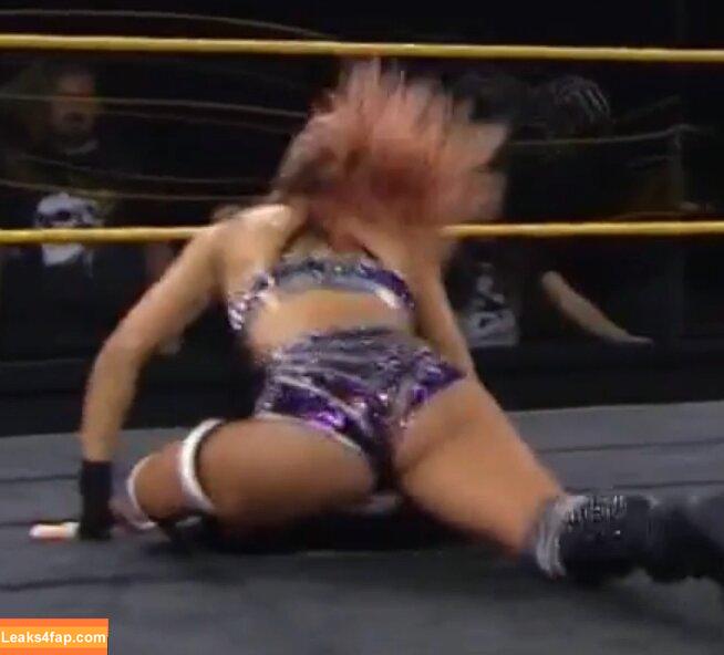 Dakota Kai / Charlie Girl / imkingkota leaked photo photo #0494
