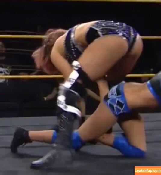 Dakota Kai / Charlie Girl / imkingkota leaked photo photo #0496