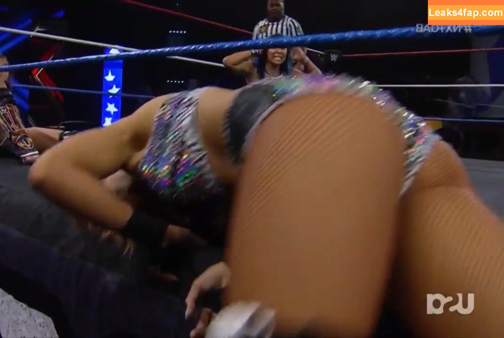 Dakota Kai / Charlie Girl / imkingkota leaked photo photo #0497