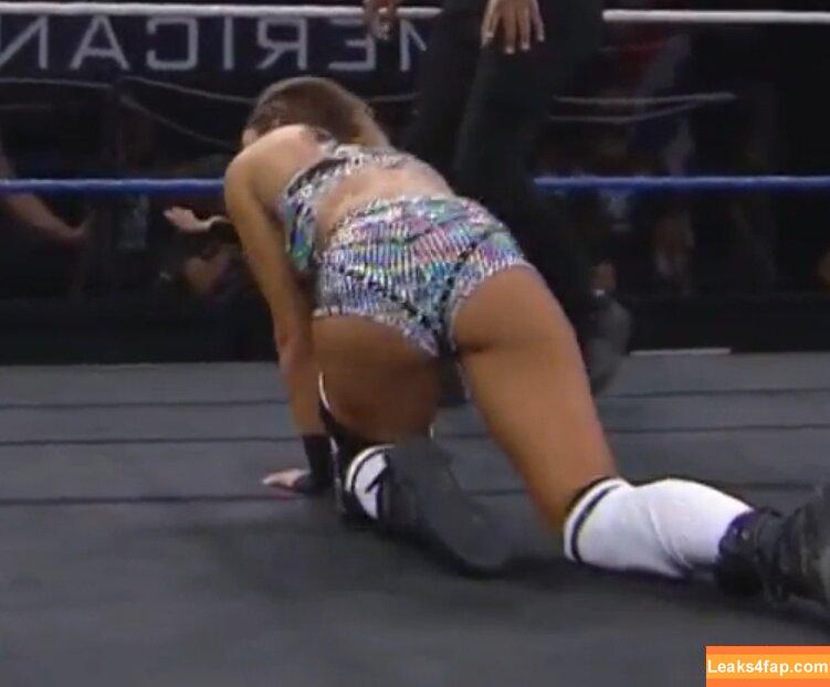 Dakota Kai / Charlie Girl / imkingkota leaked photo photo #0498