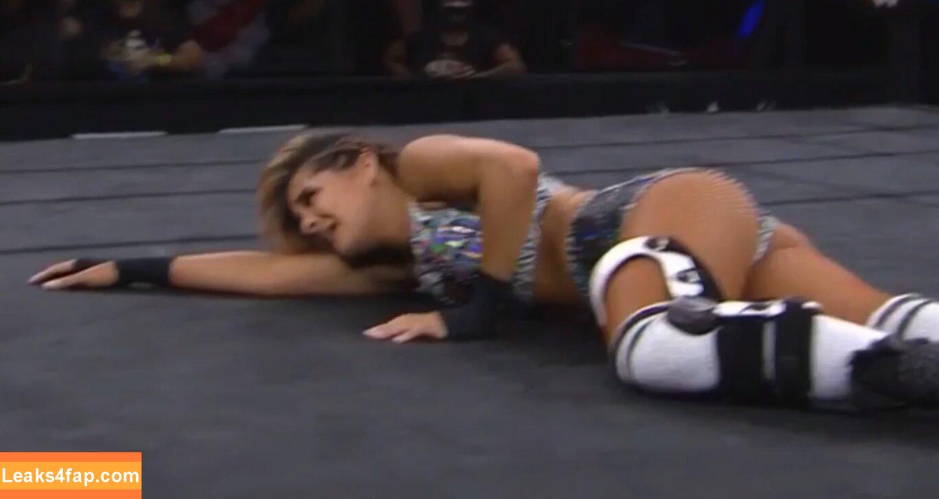 Dakota Kai / Charlie Girl / imkingkota leaked photo photo #0499