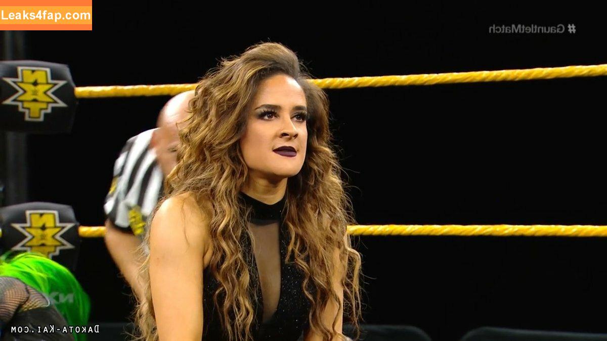 Dakota Kai / Charlie Girl / imkingkota leaked photo photo #0500