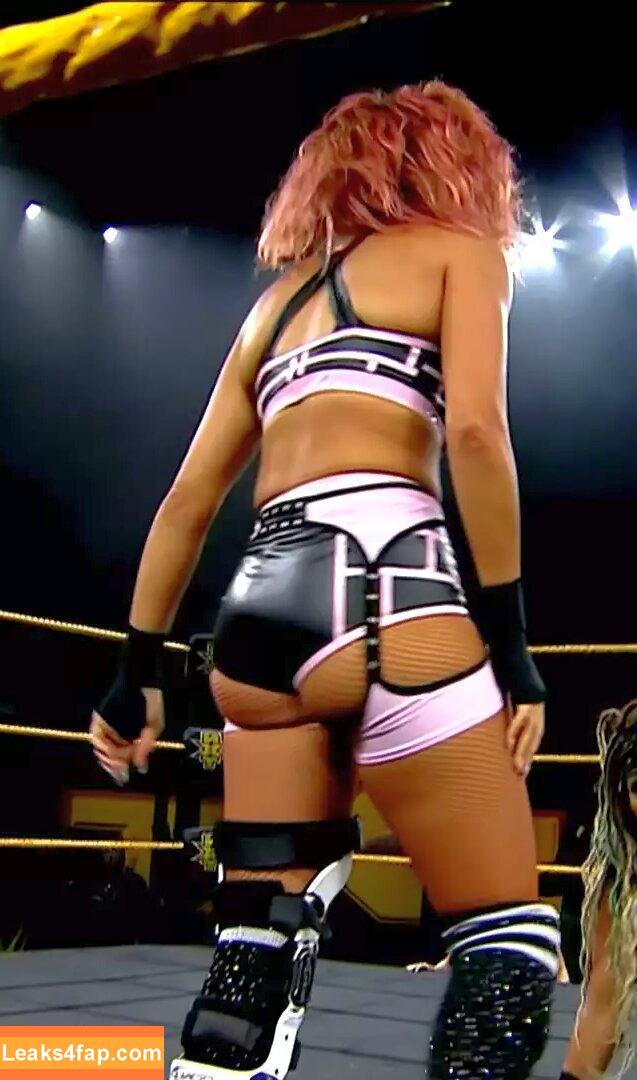 Dakota Kai / Charlie Girl / imkingkota leaked photo photo #0501