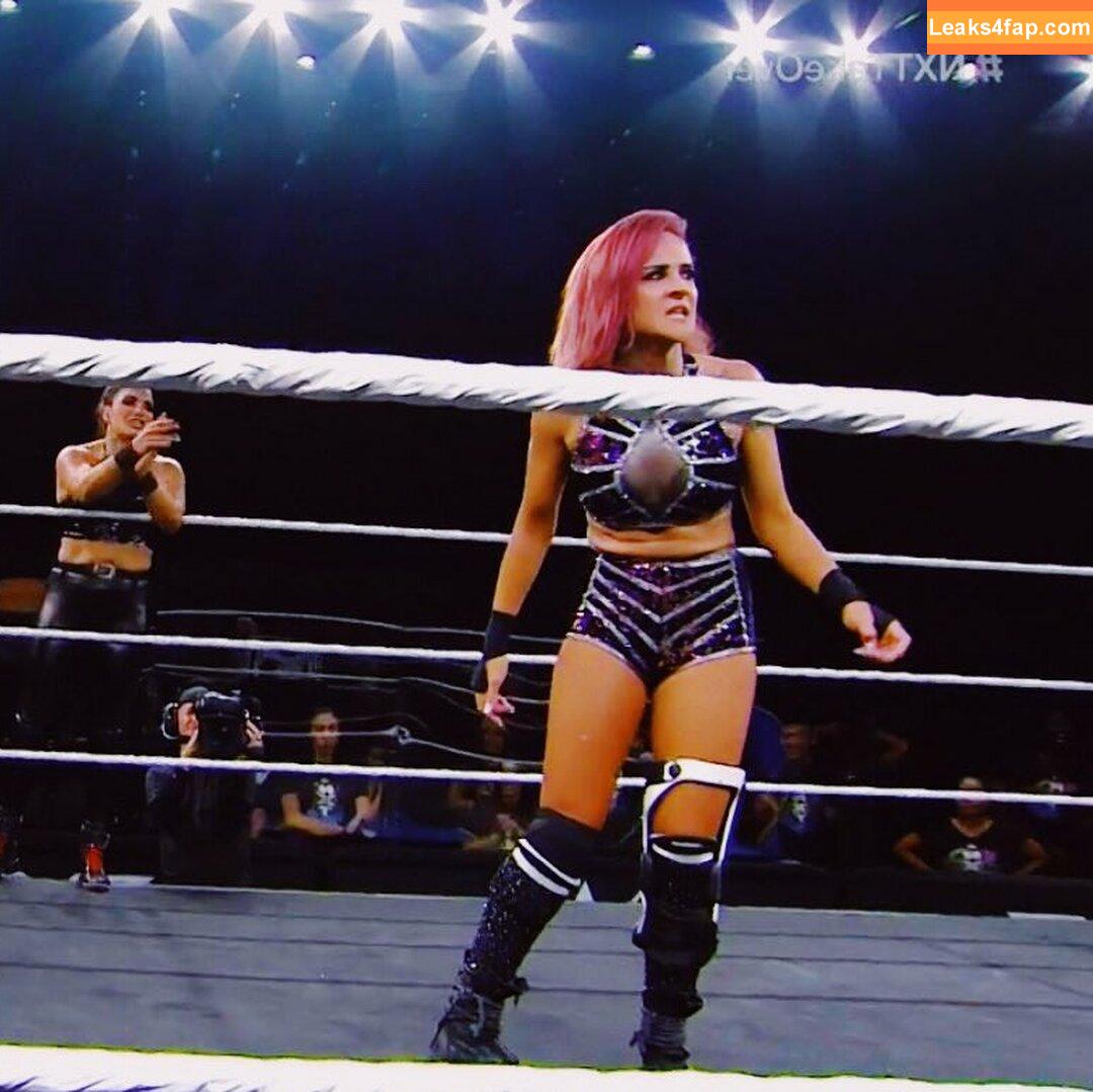 Dakota Kai / Charlie Girl / imkingkota leaked photo photo #0502