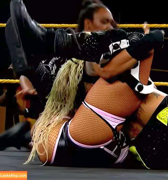 Dakota Kai / Charlie Girl / imkingkota leaked photo photo #0508